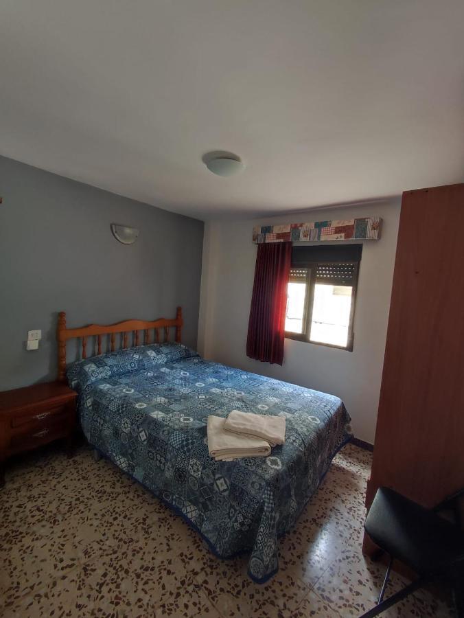 Pradera * Mesones (Albacete)