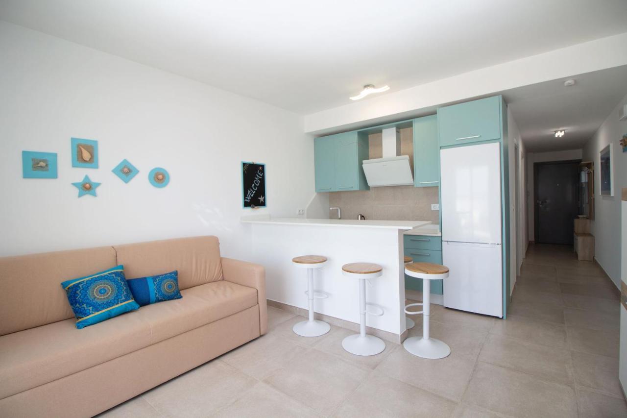 Apartment Mirador I *