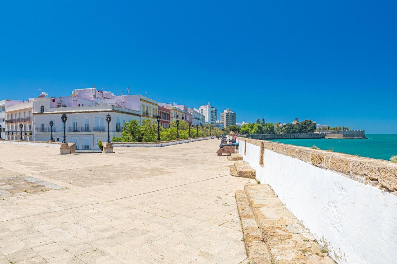 Apartamento New Use Pz España 3 Izquierda