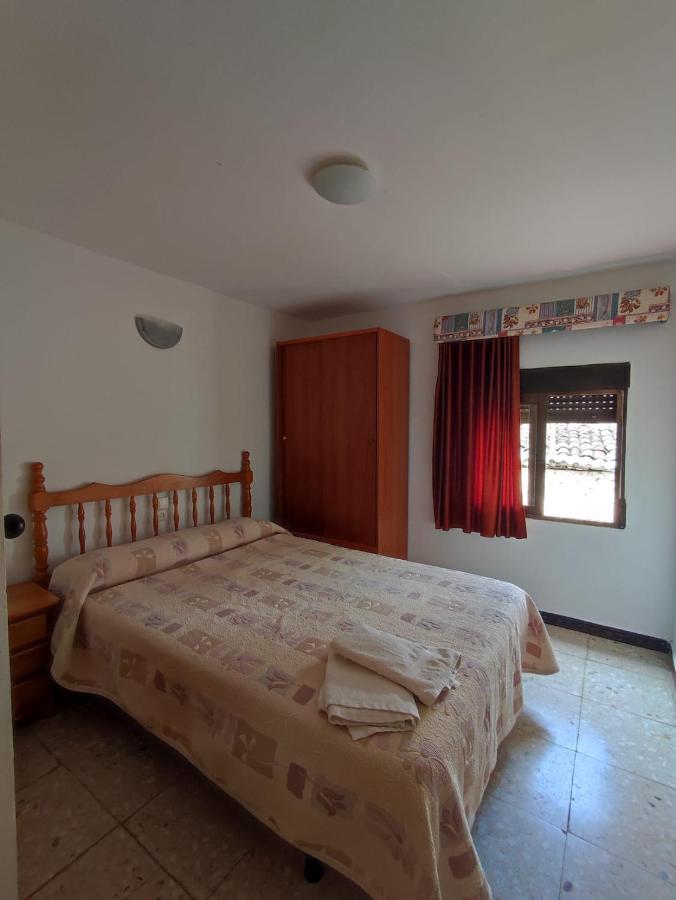 Pradera Mesones (Albacete)