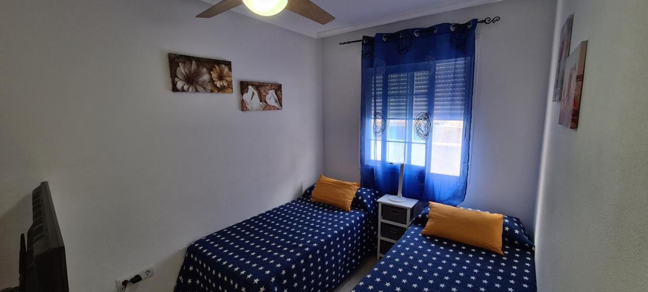 Сasa de vacaciones Francisco San Juan de los Terreros