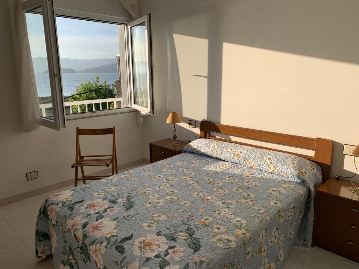 Vut Pedra Do Con Apartamento *