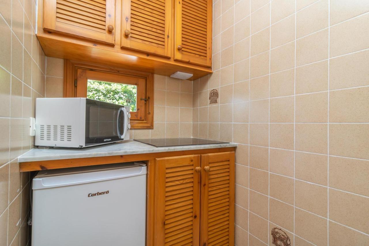 Apartamento Victoria *