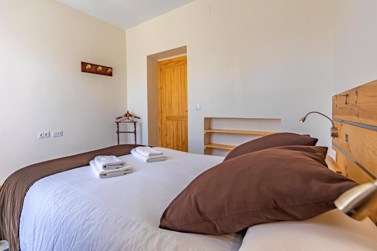 New Use Pz España 3 Izquierda Apartamento Cádiz
