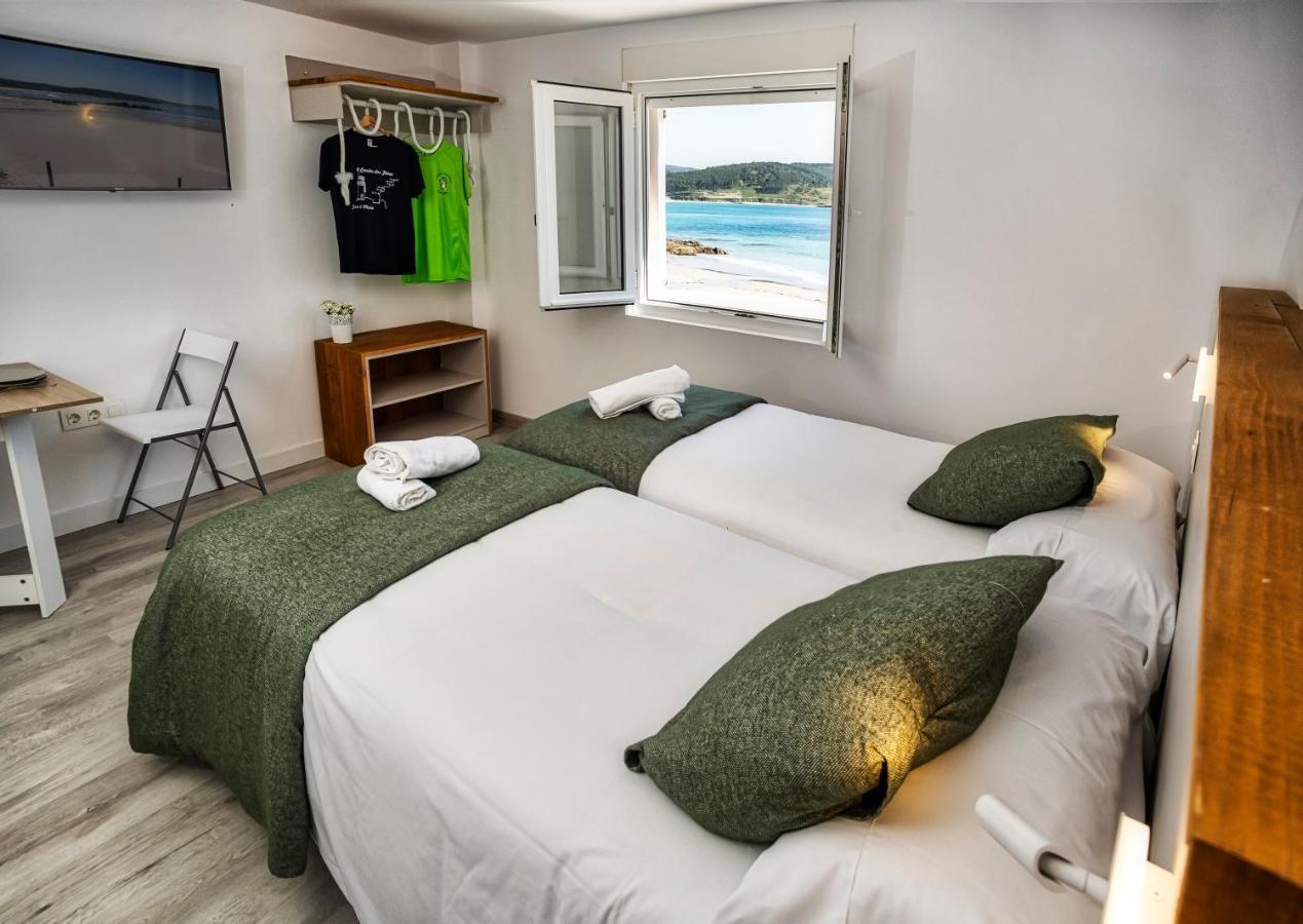 Turistico Apartment