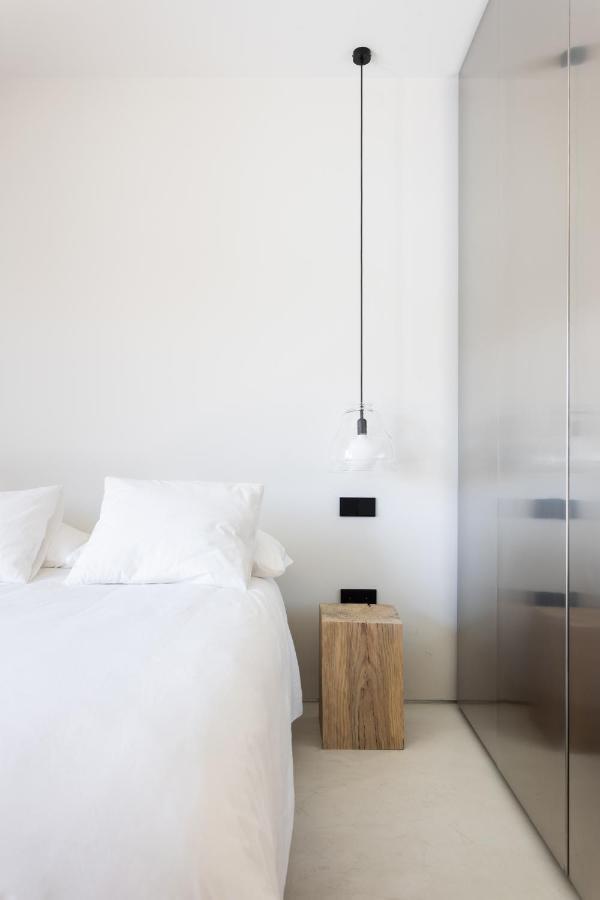 Apartamento Home2book Design Diamond Estudio Santa Cruz *