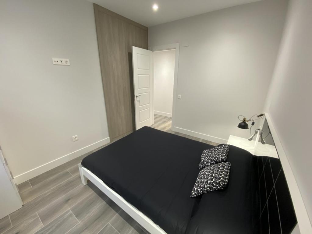 El Vino Y Sus Musas Ayuntamiento Apartamento Logroño