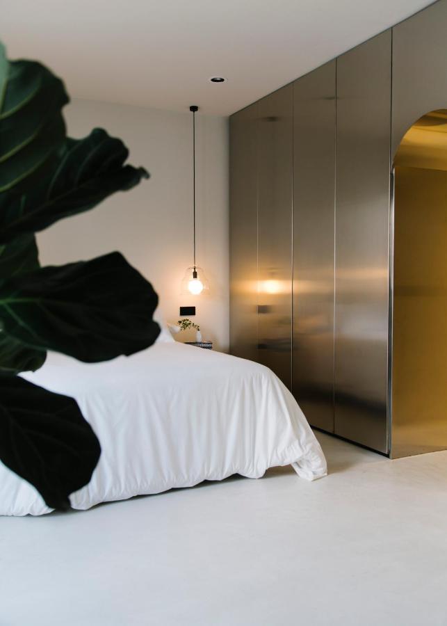 Home2book Design Diamond Estudio Santa Cruz Apartamento