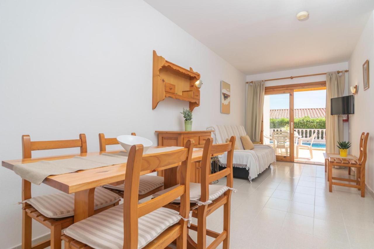Apartamento Victoria *