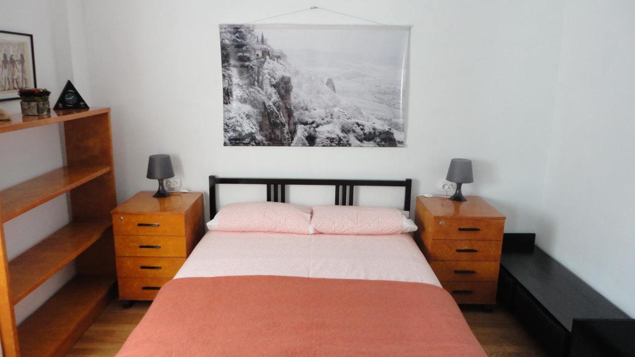 Apartment Centro Ciudad Ronda