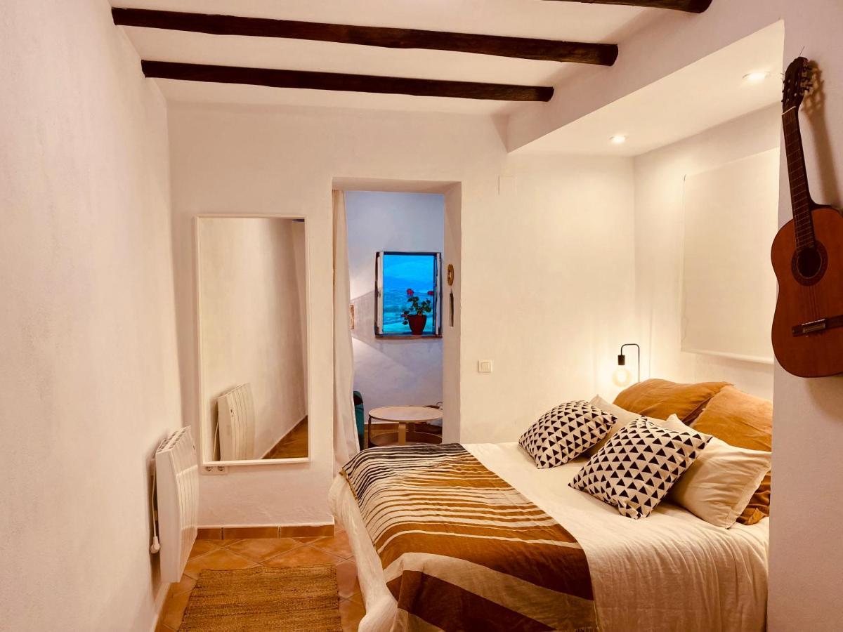 Casa Lunacer *