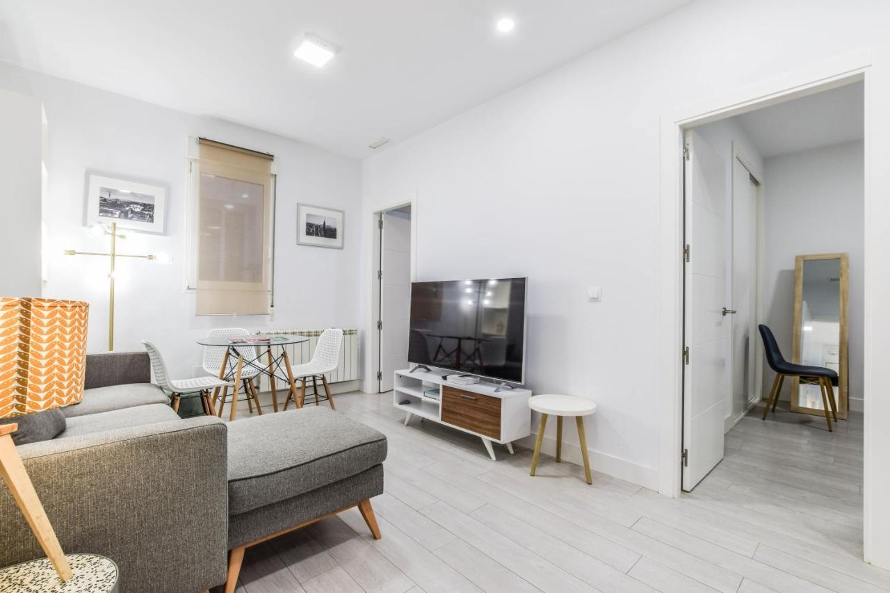 Apartamento Reformado En Retiro Apartment