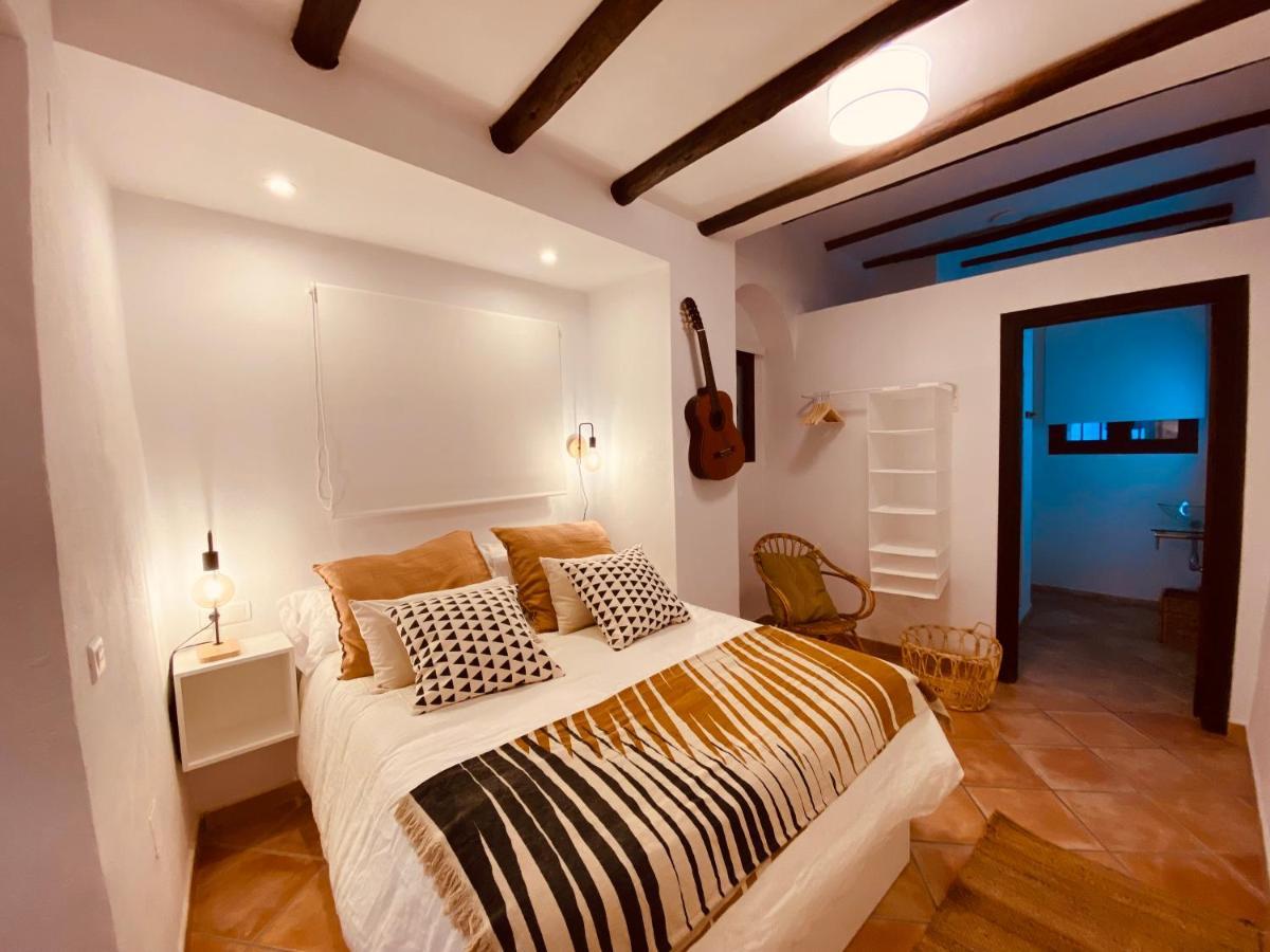 Casa Lunacer
