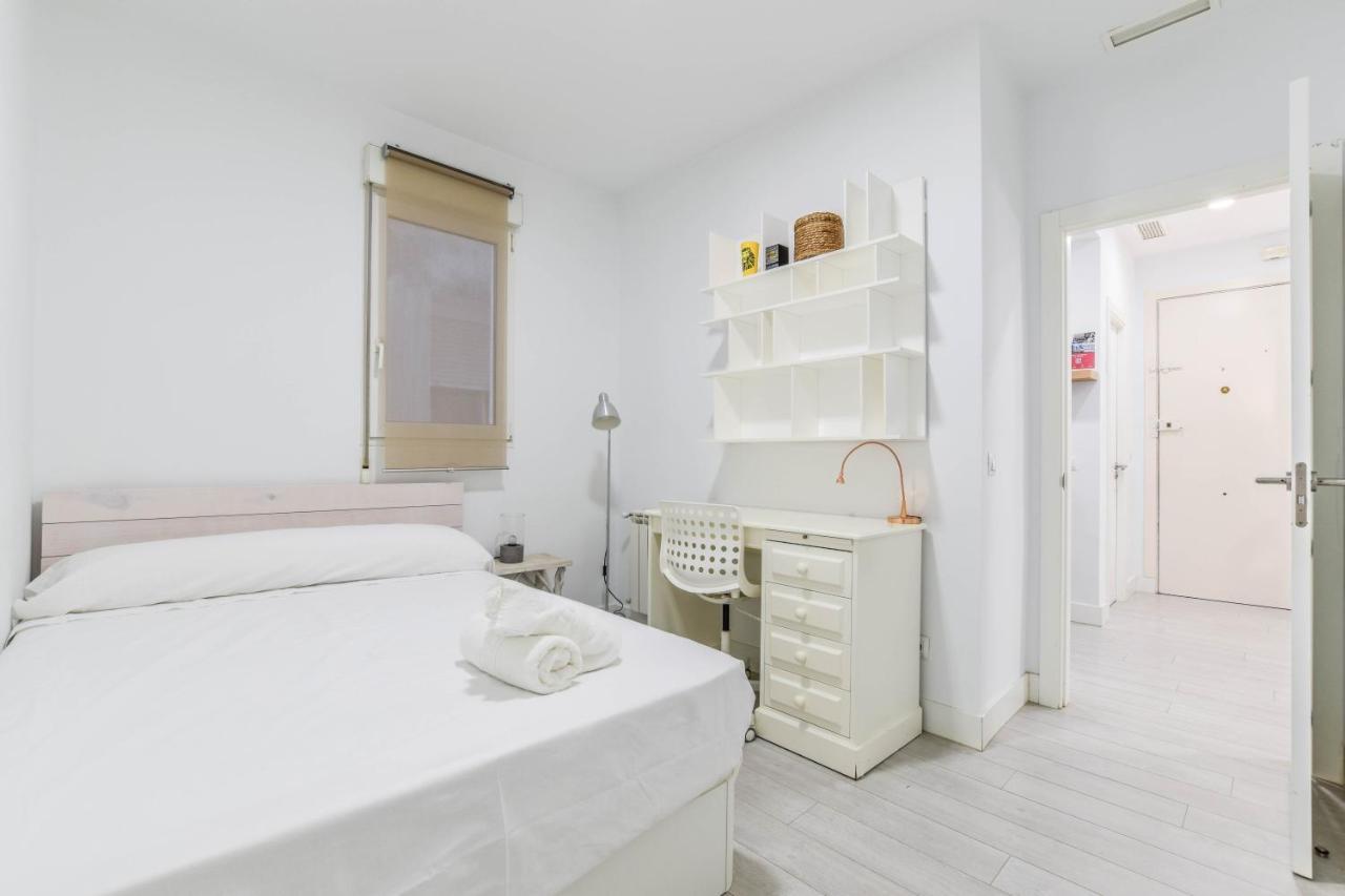 Apartamento Reformado En Retiro Apartment *