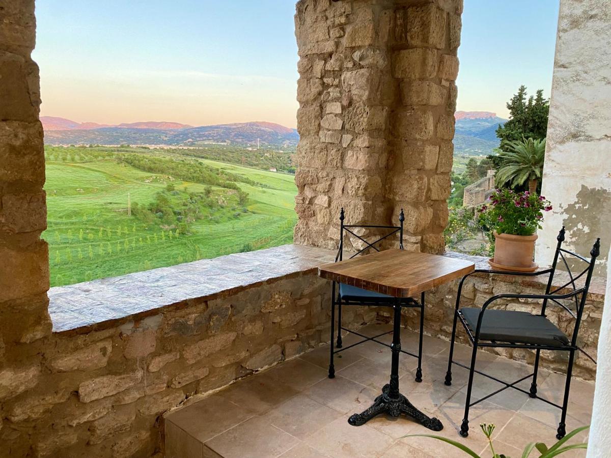 Apartment Casa Lunacer