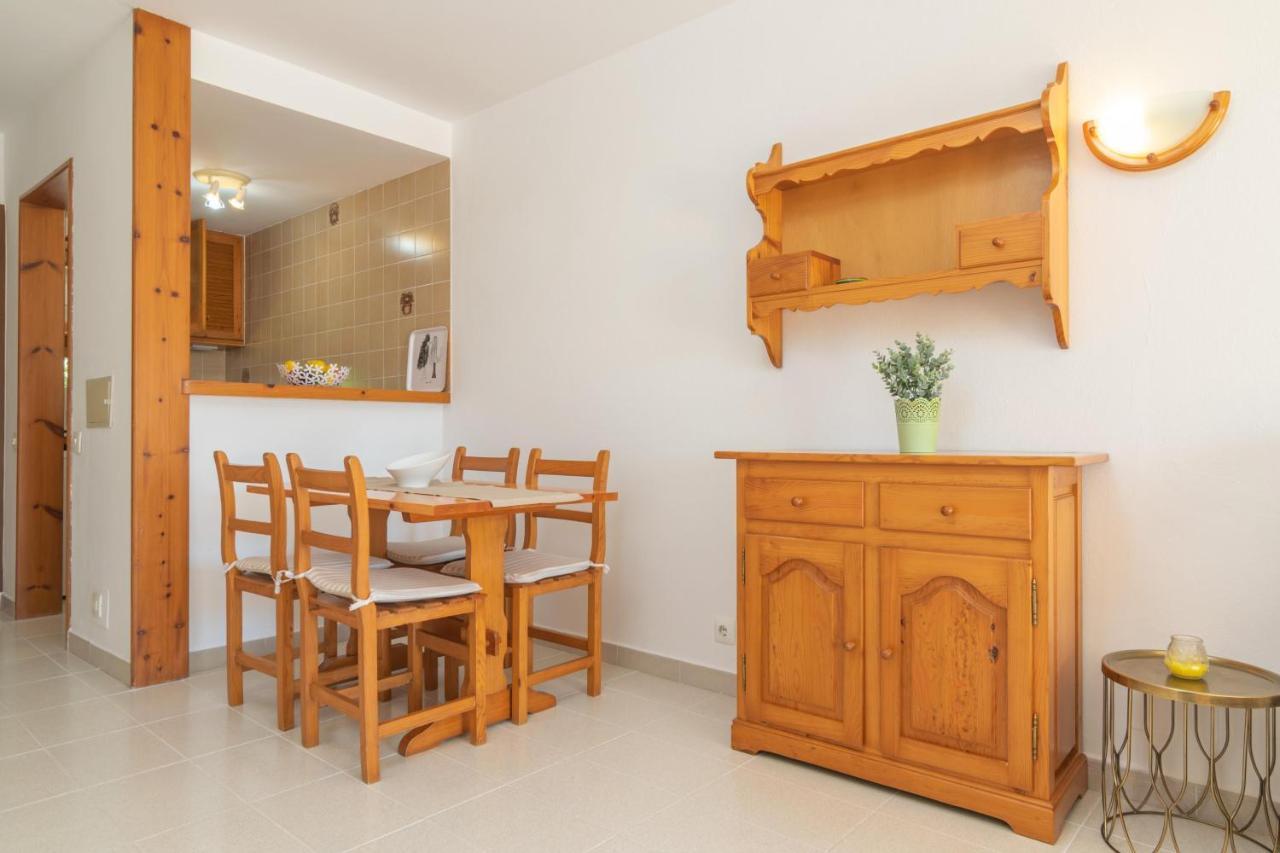 Victoria Apartamento