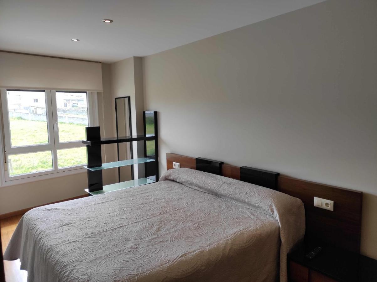 Apartment Piso En Primera Linea De Playa En