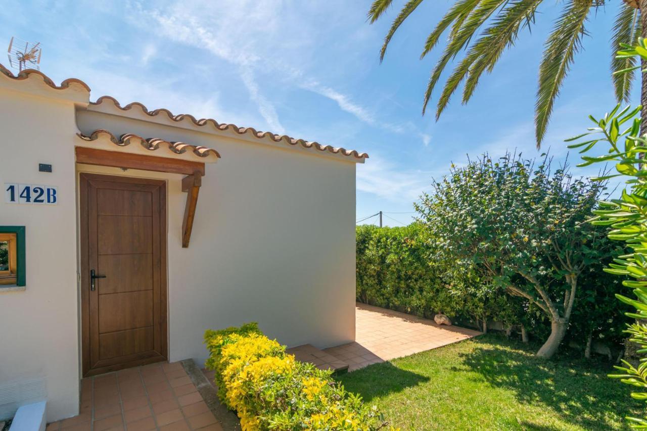 Victoria Cala En Porter (Menorca)