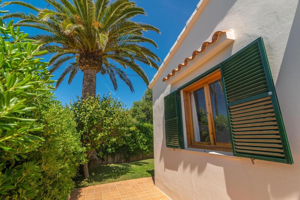 Apartamento Victoria
