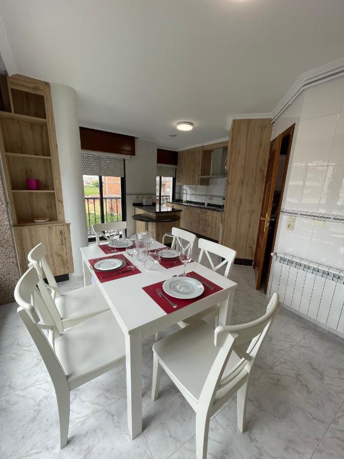 Apartment Apostol 2 *