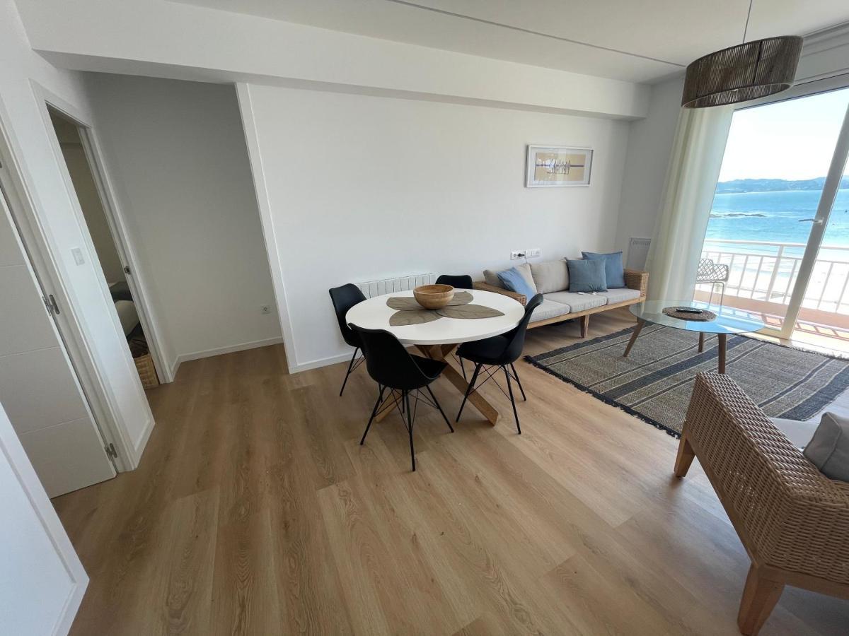 Apartamento Oktheway Perbes 2 Boebre