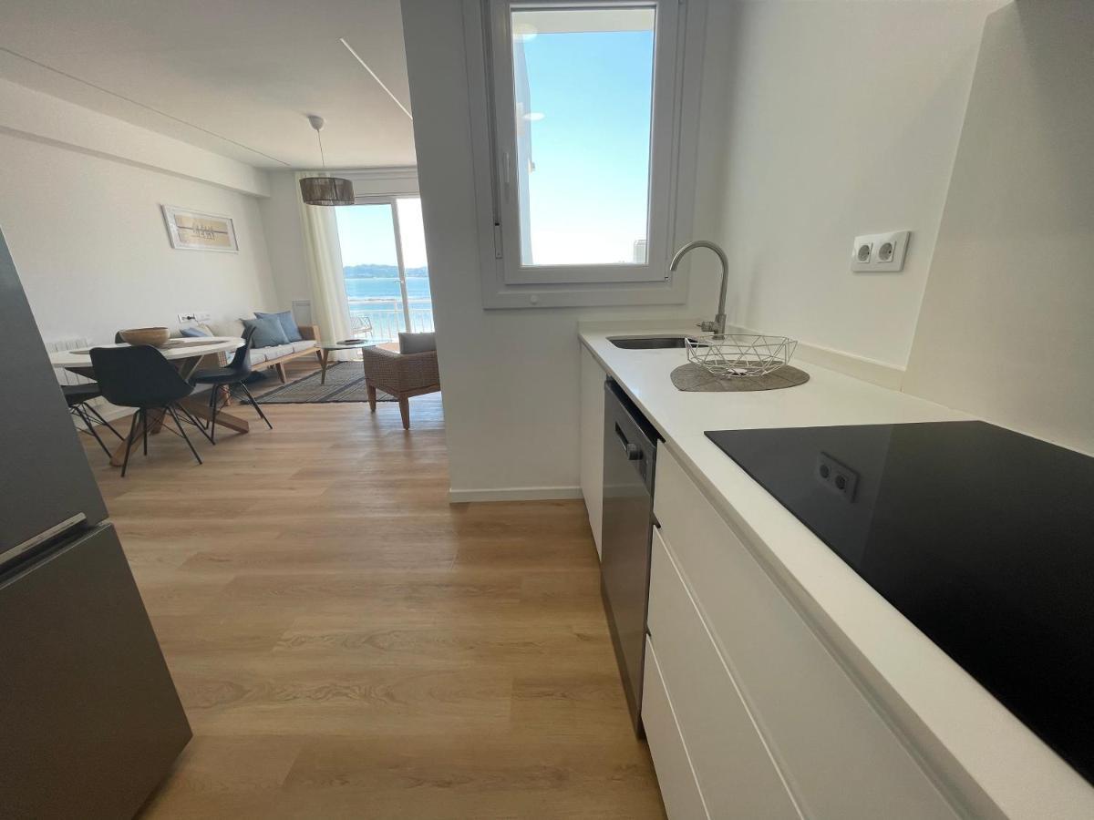 Apartamento Oktheway Perbes 2 *