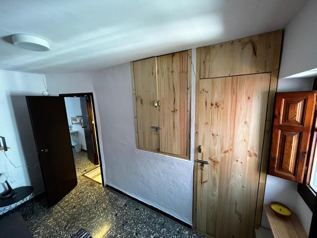 Holiday home House - Casa De Sylvia Cullera