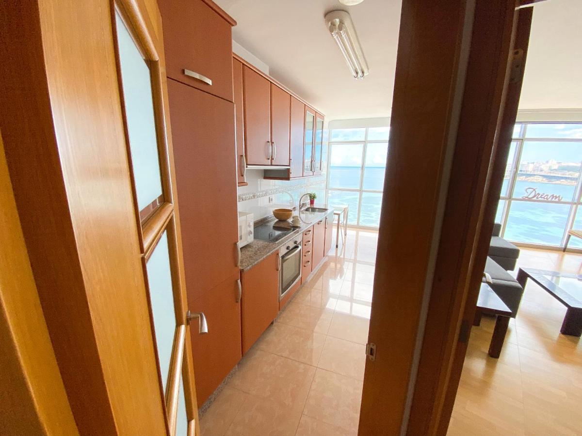 Apartment Imagen Vale Mas Que Mil Palabras