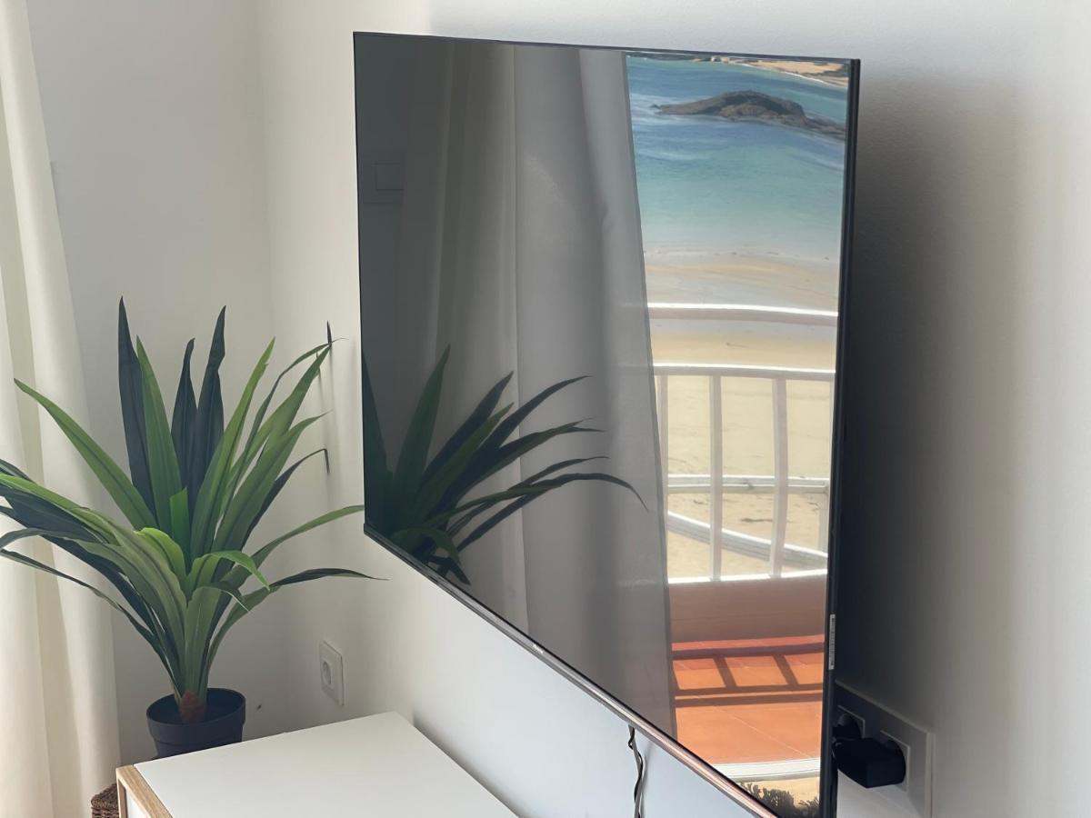 Apartamento Oktheway Perbes 2