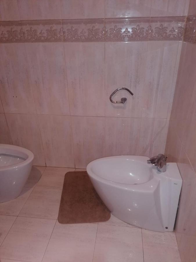 Homestay Individual En *