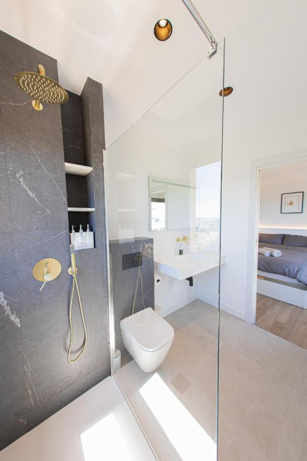 Amazing With Stunning Views Marbella