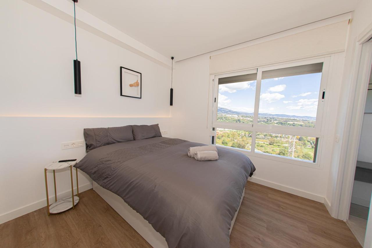 Apartment Amazing With Stunning Views *