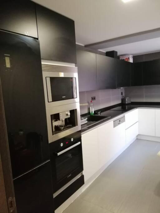 Piso Entero 3 Dobles