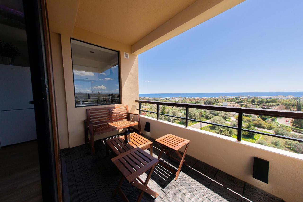 Amazing With Stunning Views *