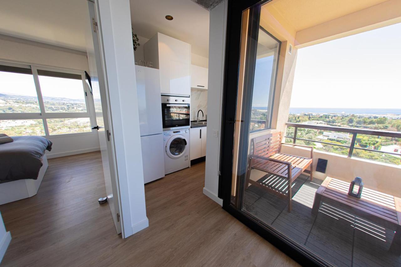 Amazing With Stunning Views Apartment *