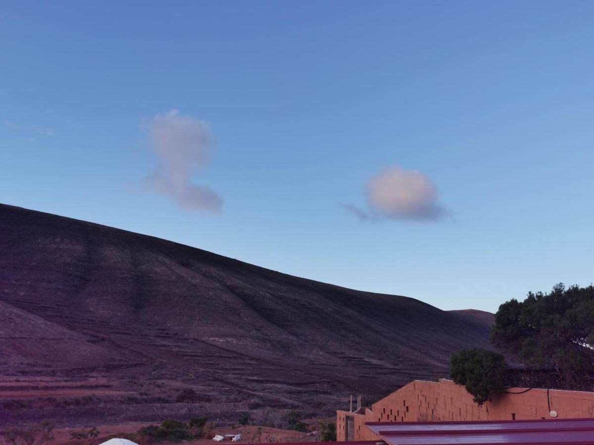 Kikiki House Country house Puerto del Rosario (Fuerteventura)