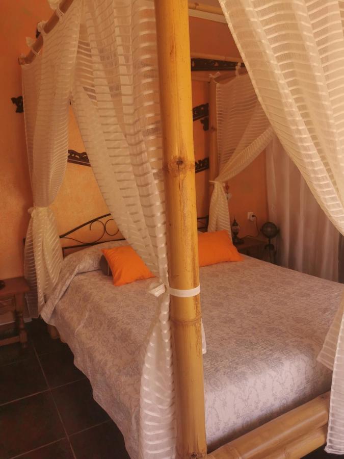 Kikiki House Country house