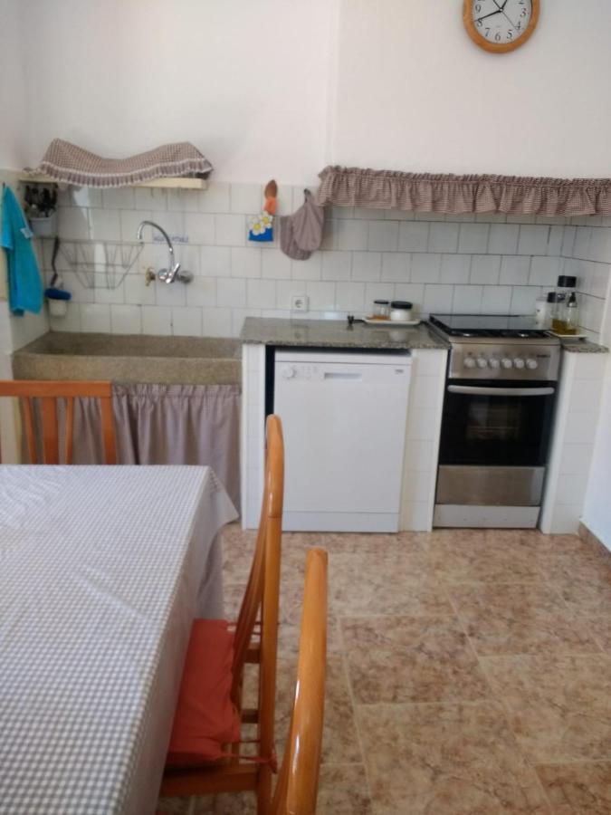 Masia D'en Gall Holiday home *