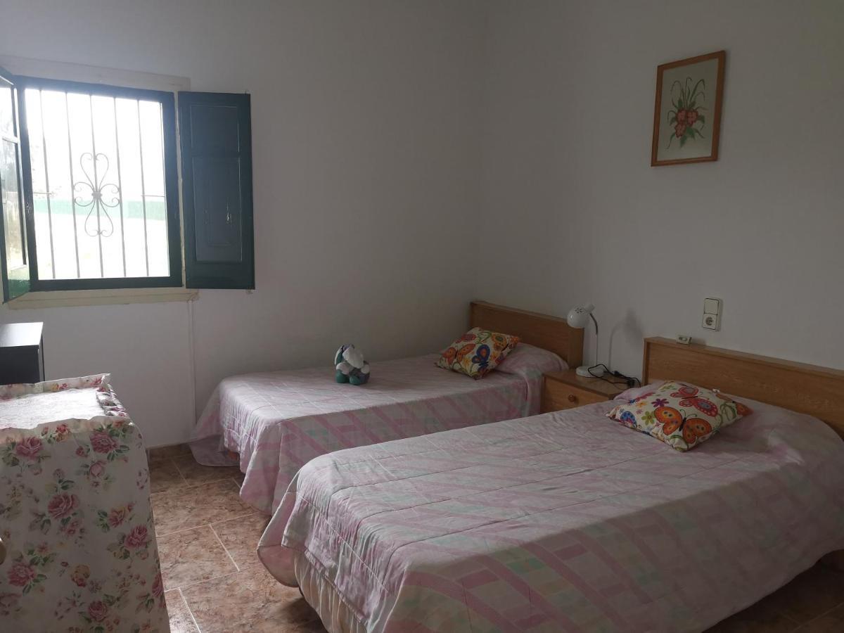 Masia D'en Gall Holiday home *