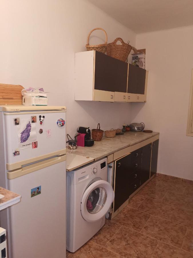 Masia D'en Gall Holiday home L'Aldea