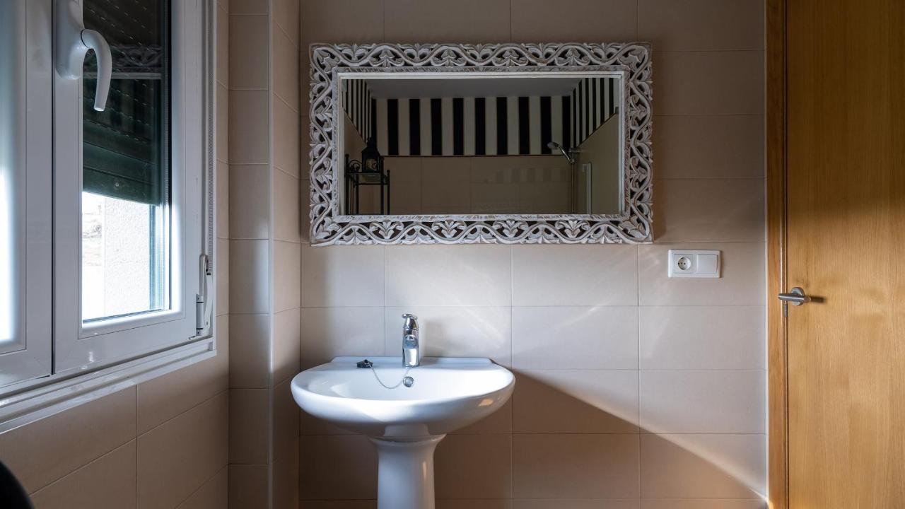 Apartamento Insuela