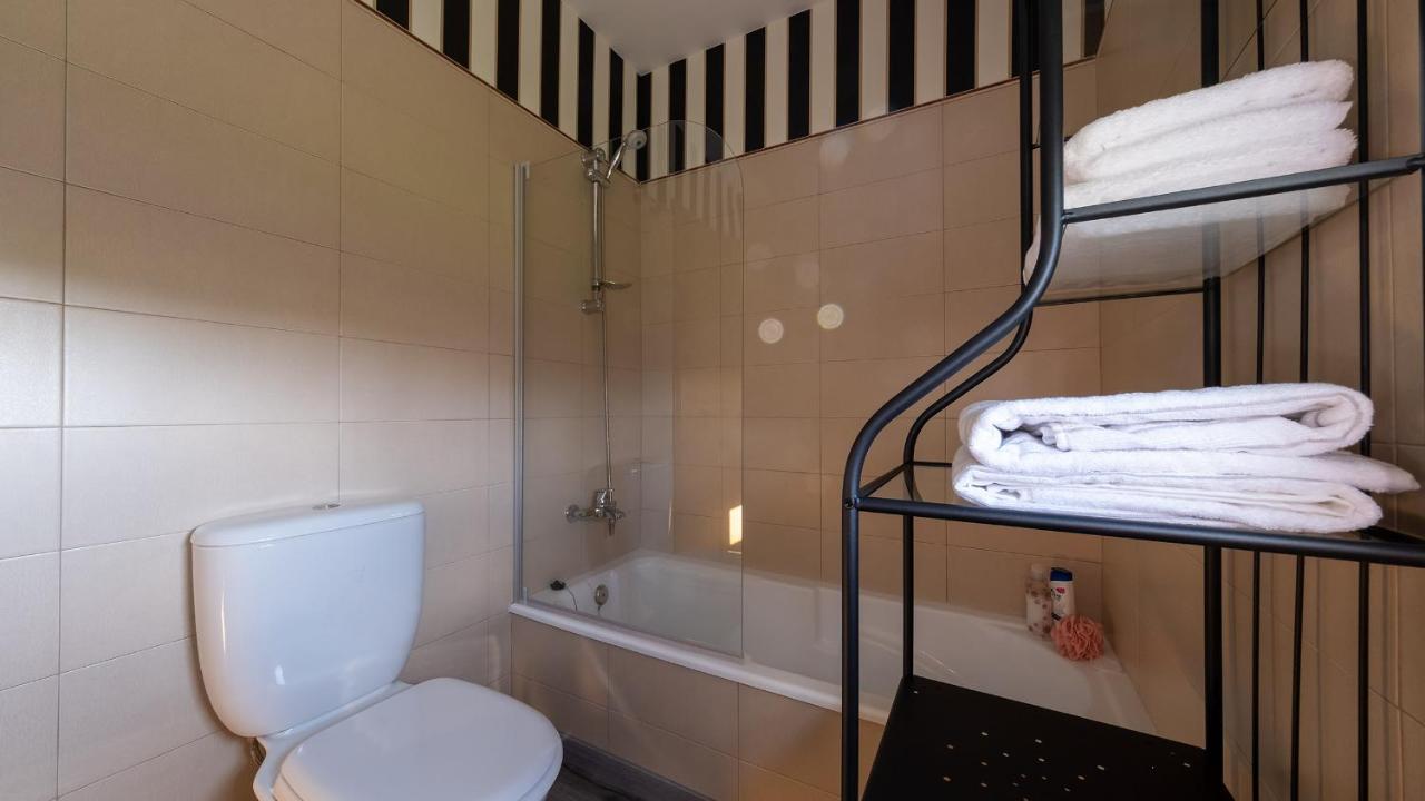 Apartamento Insuela
