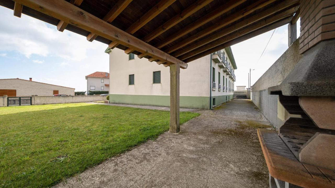 Apartamento Insuela Apartamento *