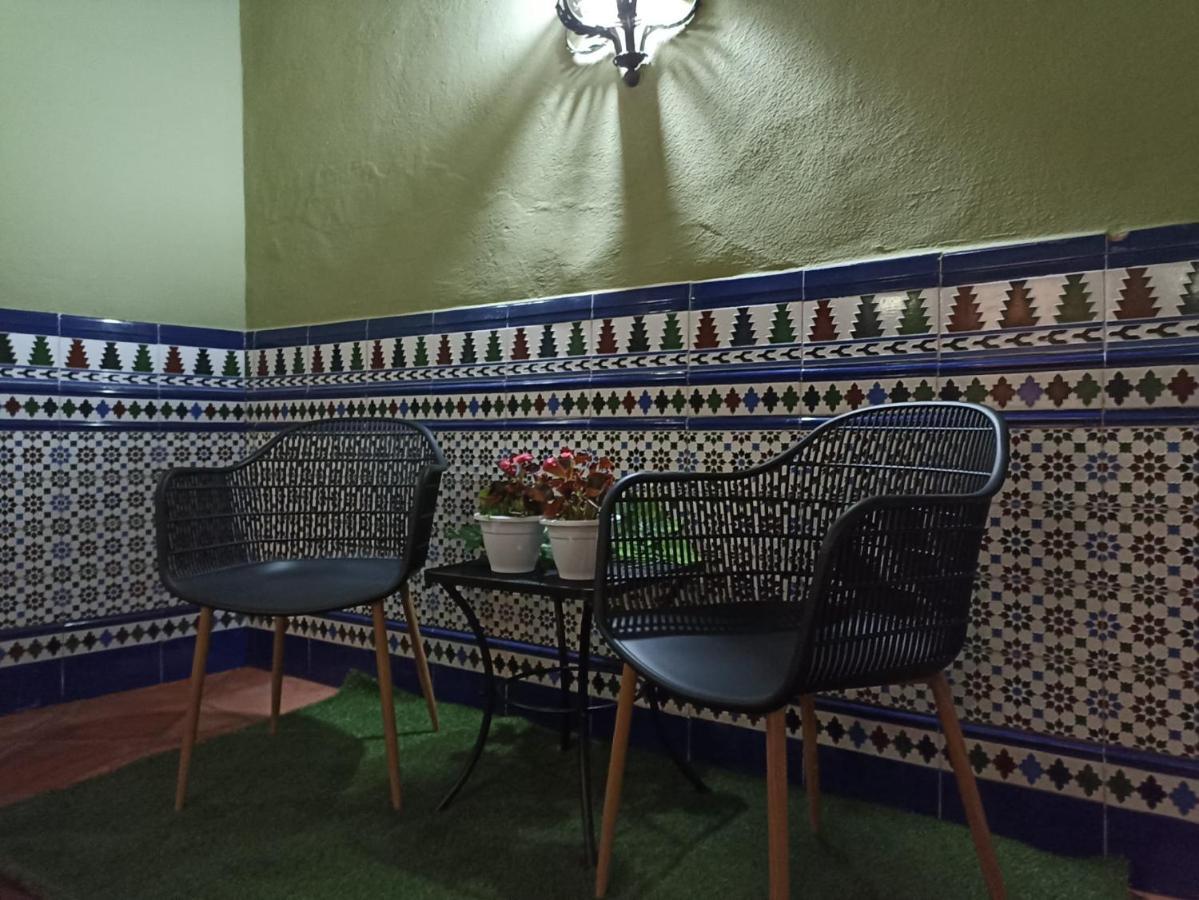 La Casona Apartamento *