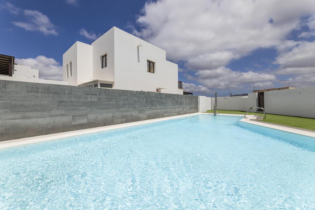 Casa El Molino Сasa de vacaciones