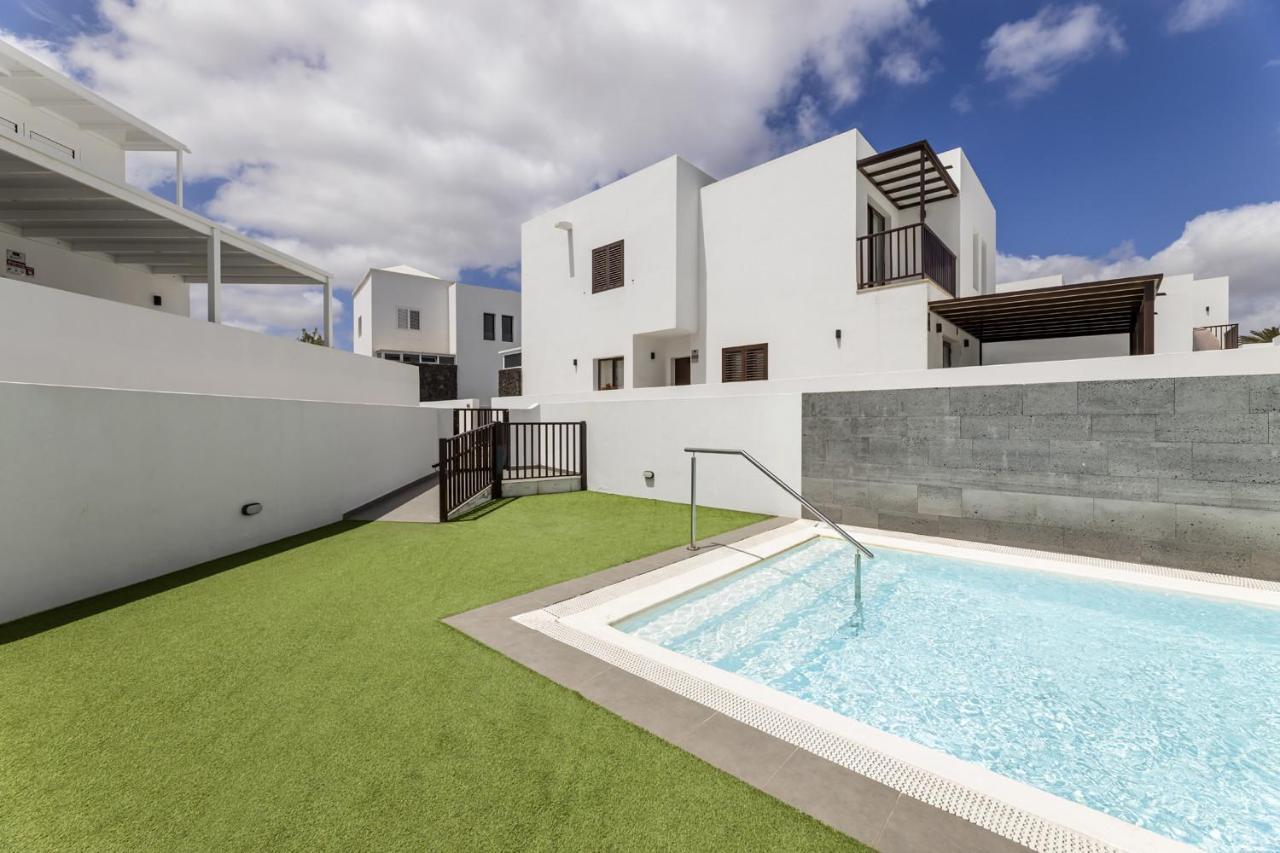 Casa El Molino Сasa de vacaciones *