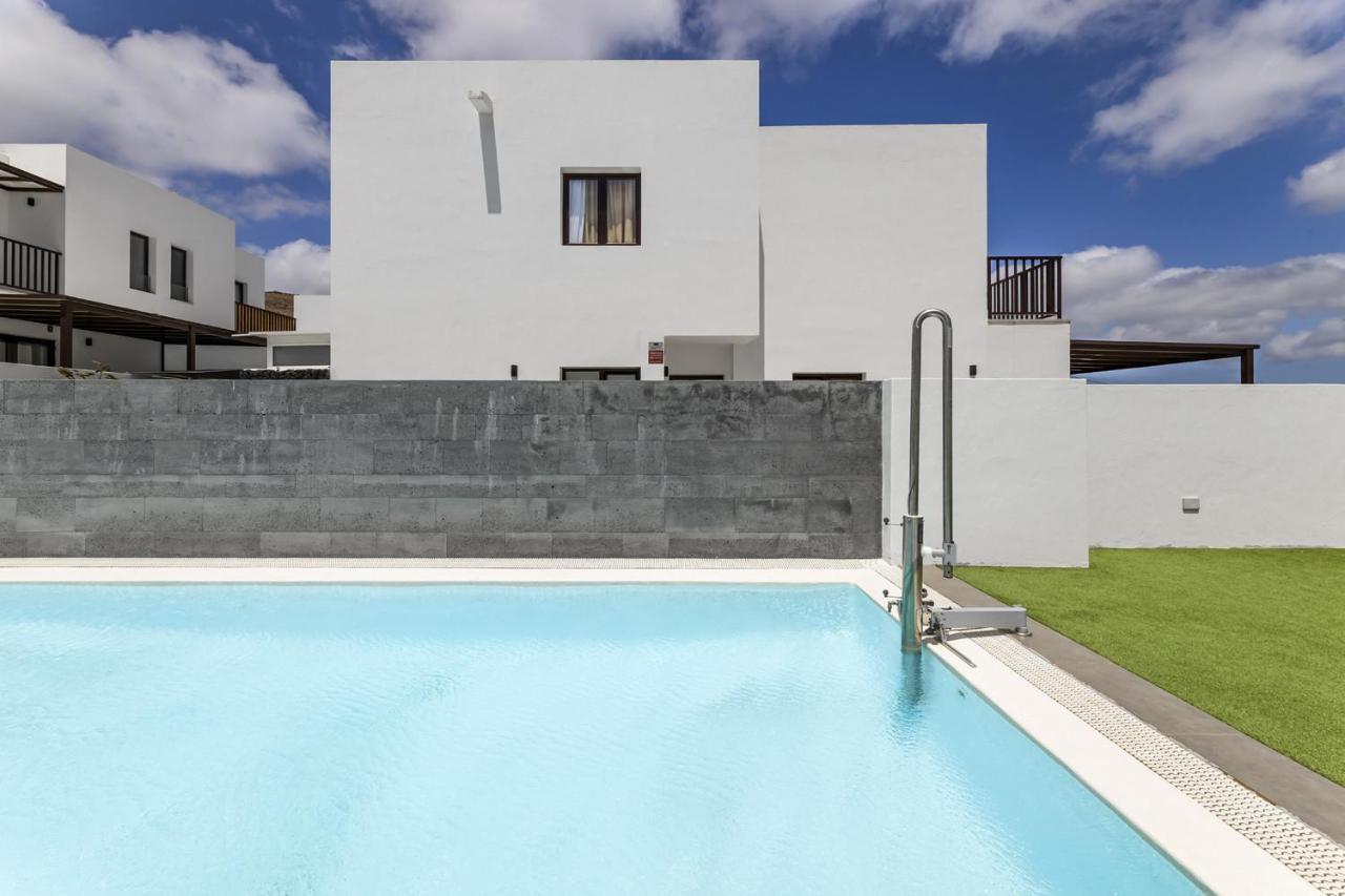 Casa El Molino