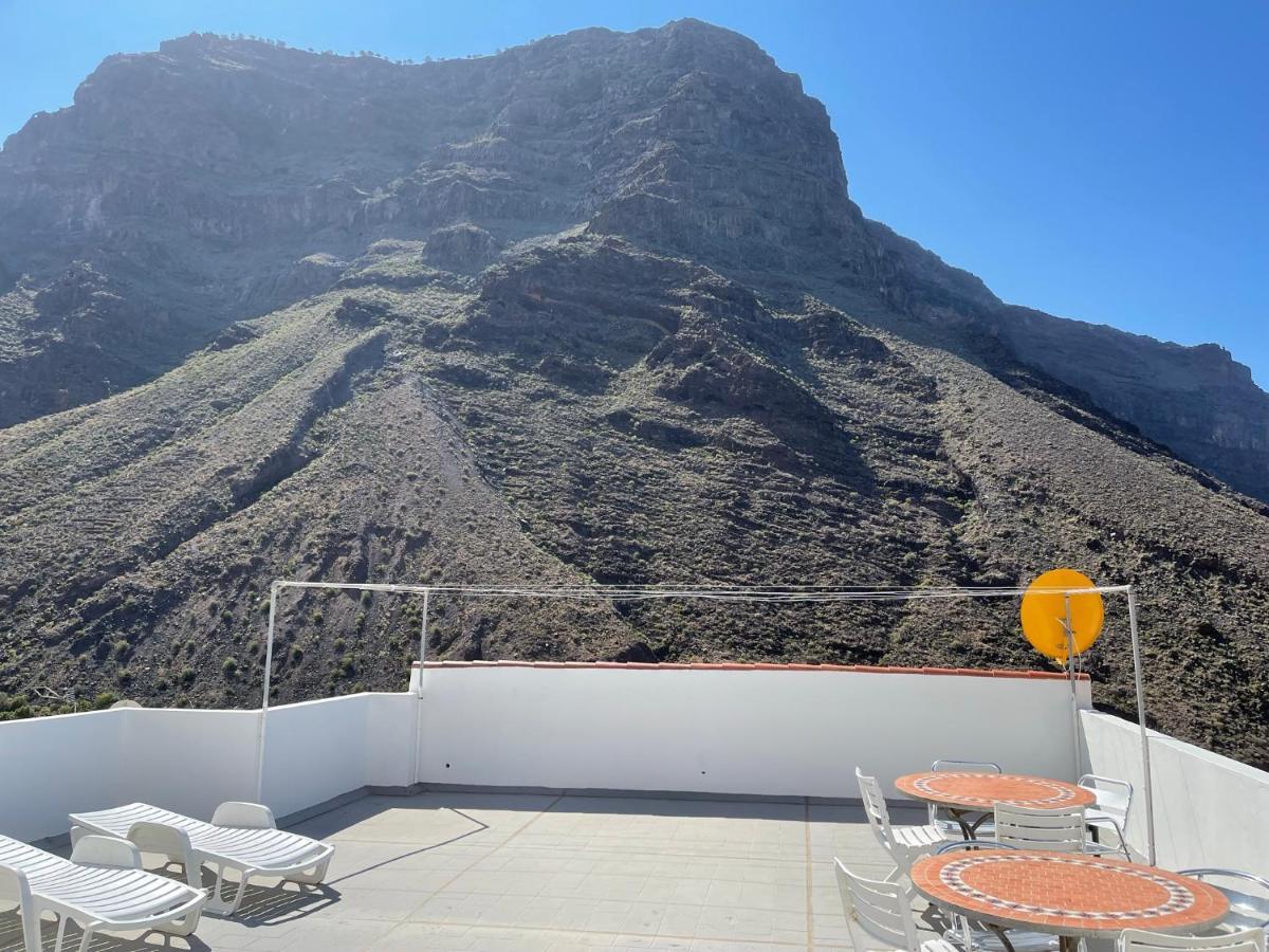 Vivienda Turística Juliana Apartamento