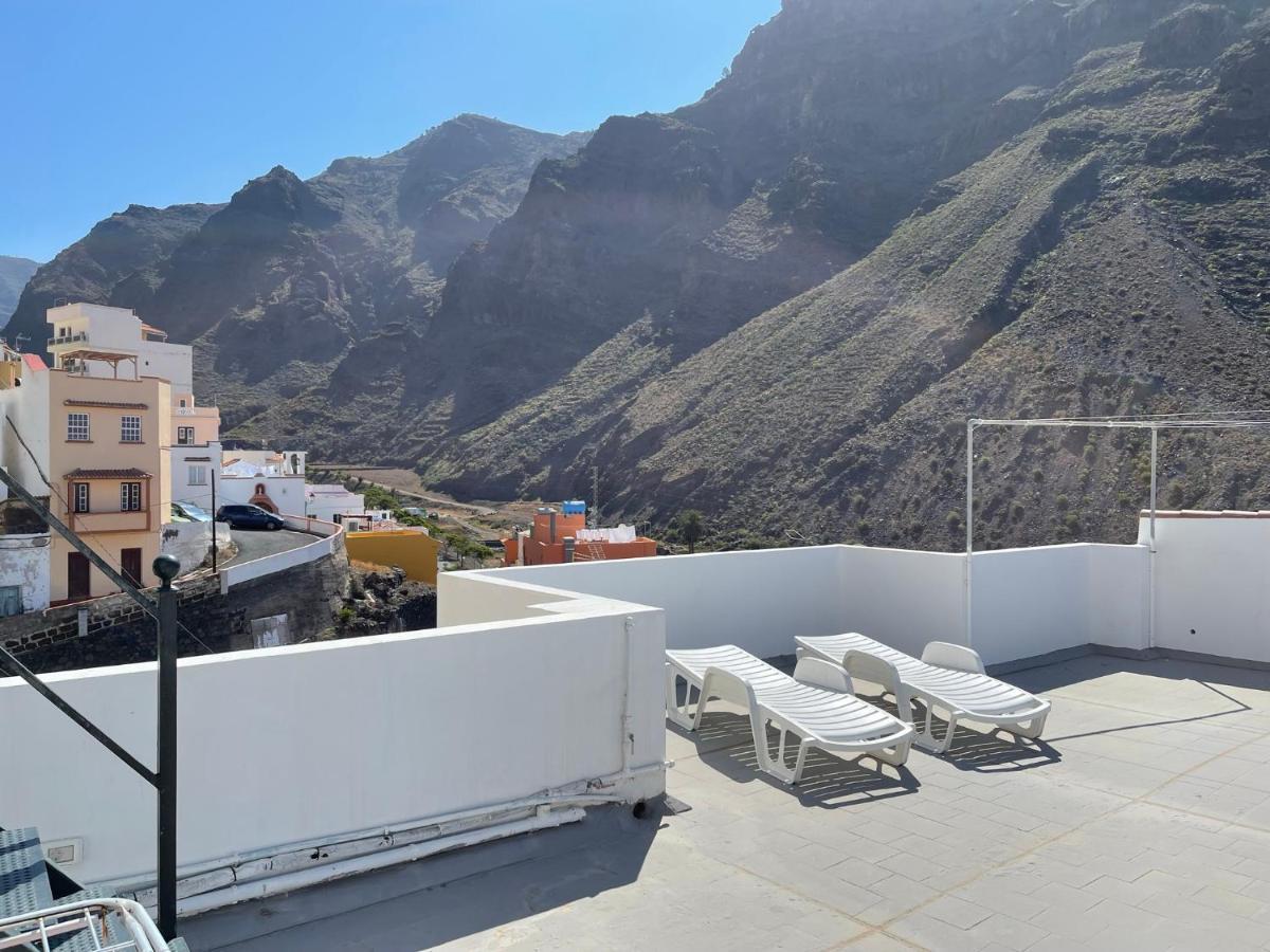 Vivienda Turística Juliana