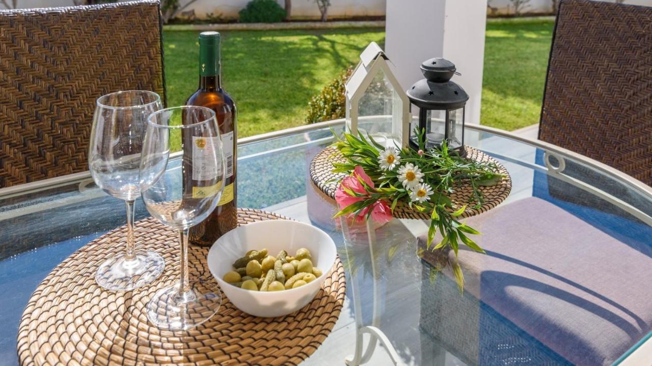 Tablazos 29 Nerja By Ruralidays Holiday home